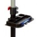 Winmau Xtreme Dartboard Stand